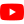 youtube-icon