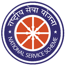 nss-logo